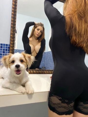 Анкета проститутки Влада - Фото 1, , 25 лет, №174526